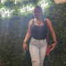 Mellie's profile picture
