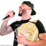 Dr. Rick Ramirez's profile picture