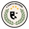 2centsreviews 𝕏 的头像