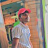 Фото профиля प्रेम प्रकाश खोथ