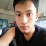 Amirul Nazmi profil fotoğrafı