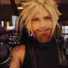 Profilbild von ARandomGuy231