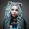 Cicuta_virosa's profile picture