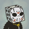 Leo 👺's profile picture