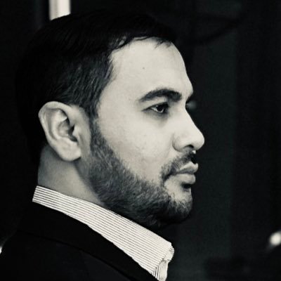 elerrantenomad's profile picture