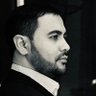 El Errante profil fotoğrafı