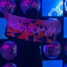 とっと's profile picture