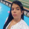 Johanileth 🇵🇹🇻🇪's profile picture