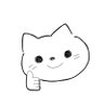 Profilbild von くきを