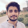 Profilbild von samir mafat