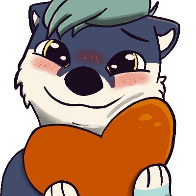 TwigOtter's profile picture