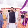 Zahir Baloch profil fotoğrafı