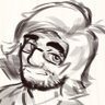 NekoRaita IS NOT HERE's profile picture