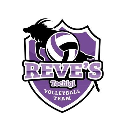 レーヴィス栃木｜Reve′s tochigi【公式】's profile picture
