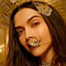 Shahaana Shahaanasidhi.p profil fotoğrafı