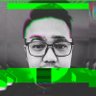A B I B profil fotoğrafı