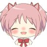 Фото профиля かっちゃん🐣