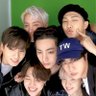 전 리리🐰 profil fotoğrafı