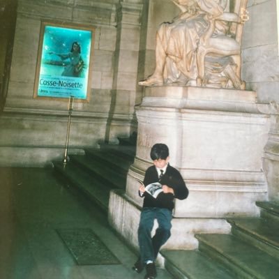 VumnujewAd8EPFA's profile picture