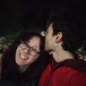 squincap profil fotoğrafı