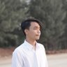 Dawskidaw profil fotoğrafı