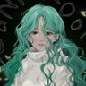 Фото профиля Most Reasonable Twiter User