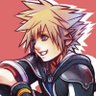 Sora's profile picture