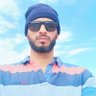 Profilbild von السقاف