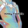 Profilbild von Kinky Twinkie