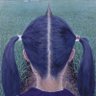 Perfection addict⚒️'s profile picture