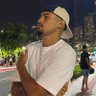 Varellaz⚡️'s profile picture