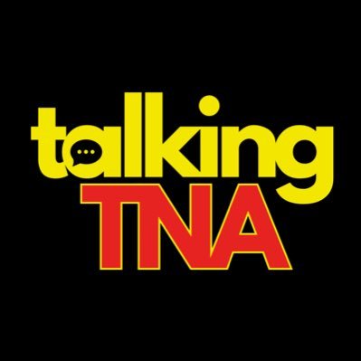 TalkingTNA's profile picture