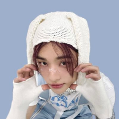 hhjmuseum's profile picture