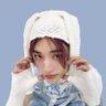 hyunjin ☁️'s profile picture
