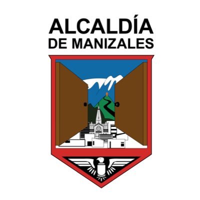 CiudadManizales's profile picture