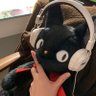 ra's profile picture