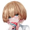 Narata's profile picture