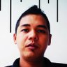 Awandhani profil fotoğrafı
