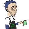 老爺的小酒館's profile picture