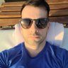 Pedro Laurenti profil fotoğrafı