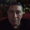 Profilbild von E_M_Lacayo