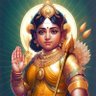குந்தவி தேவி profil fotoğrafı