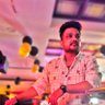 viswanatha Satyanara's profile picture