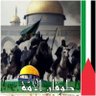 Amr Sofyan عمر سفيان's profile picture