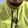 el isra profil fotoğrafı