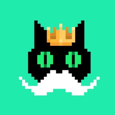 0xTaiBai's profile picture