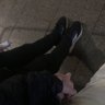 rep 的头像