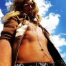 Angel's profile picture