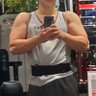 Profilbild von おげぴ