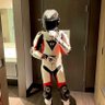 ORi 的头像